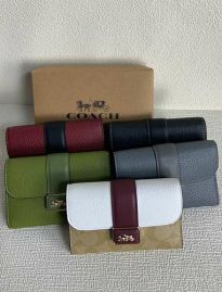 Picture of Coach Wallets _SKUfw143584395fw